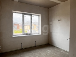 Продается Дом Александра Меншикова ул, 100  м&sup2;, участок 3 сот., 5800000 рублей