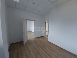 Сдается Офис Кулакова пр-кт, 85.8  м&sup2;, 62800 рублей