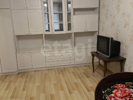Снять однокомнатную квартиру Полеводческая ул, 35  м&sup2;, 20000 рублей