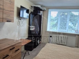 Продается 1-комнатная квартира Кирова ул, 12  м&sup2;, 3100000 рублей
