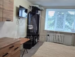 Продается 1-комнатная квартира Кирова ул, 12  м&sup2;, 2700000 рублей