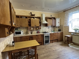 Продается Дом Крестьянская ул, 97.5  м&sup2;, участок 6.18 сот., 6500000 рублей