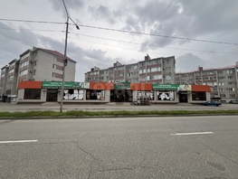 Продается Универ. помещ Ленина ул, 456.3  м&sup2;, 35000000 рублей