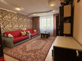 Продается 2-комнатная квартира Лесная ул, 61.3  м&sup2;, 7000000 рублей