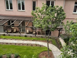 Продается 3-комнатная квартира Горького ул, 60  м&sup2;, 18000000 рублей