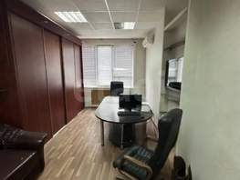 Продается Офис Кулакова пр-кт, 36  м&sup2;, 2100000 рублей