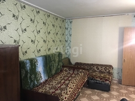 Продается 2-комнатная квартира Дзержинского ул, 42.9  м&sup2;, 4150000 рублей