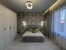 Продается Дом Евгения Кунтуш ул, 160  м&sup2;, участок 4 сот., 12000000 рублей