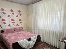 Продается Дом Западная ул, 73  м&sup2;, участок 3 сот., 11800000 рублей