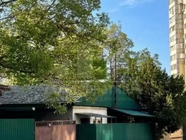 Продается Дом Западная ул, 73  м&sup2;, участок 3 сот., 10500000 рублей