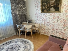 Продается 3-комнатная квартира Учебная ул, 51  м&sup2;, 8600000 рублей