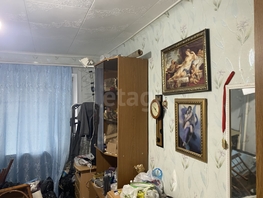 Продается Комната Ленина ул, 14  м&sup2;, 950000 рублей