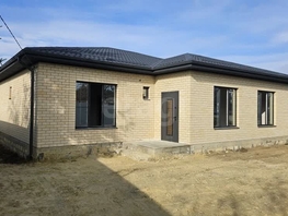 Продается Дом Октябрьская ул, 158.3  м&sup2;, участок 5.6 сот., 8200000 рублей