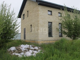 Продается Дом Аграрник-4, 132.5  м&sup2;, участок 5.68 сот., 8200000 рублей