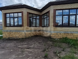 Продается Дом Калиновая ул, 100  м&sup2;, участок 3 сот., 5000000 рублей
