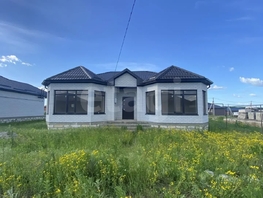 Продается Дом Вадима Богданова ул, 138  м&sup2;, участок 4.5 сот., 8500000 рублей