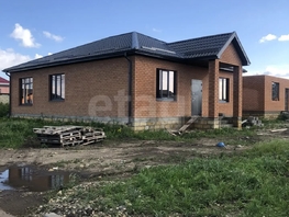 Продается Дом Вадима Богданова ул, 136  м&sup2;, участок 4.5 сот., 8000000 рублей