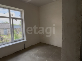 Продается Дом Ворошилова ул, 170  м&sup2;, участок 5 сот., 8800000 рублей