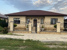 Продается Дом Евдокиевская ул, 236  м&sup2;, участок 10 сот., 23800000 рублей