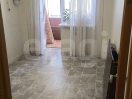 Продается 1-комнатная квартира Пирогова ул, 33.4  м&sup2;, 4100000 рублей