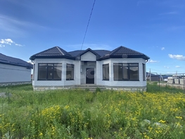 Продается Дом Вадима Богданова ул, 138  м&sup2;, участок 4.5 сот., 7800000 рублей