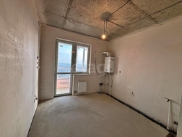 Продается 2-комнатная квартира Тюльпановая ул, 60  м&sup2;, 6200000 рублей
