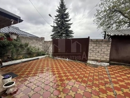 Продается Дом Курганная ул, 230  м&sup2;, участок 4 сот., 17000000 рублей