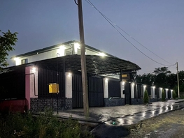 Продается Дом Силантьева ул, 400  м&sup2;, участок 11 сот., 30000000 рублей
