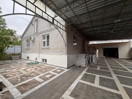 Продается Дом Кольцевая ул, 100  м&sup2;, участок 6 сот., 15500000 рублей