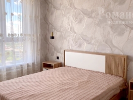Снять двухкомнатную квартиру Гражданская ул, 60  м&sup2;, 42000 рублей
