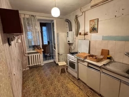 Продается 2-комнатная квартира Коллективная ул, 51  м&sup2;, 10500000 рублей