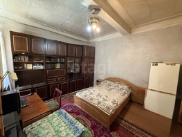 Продается 1-комнатная квартира Победы ул, 25  м&sup2;, 2000000 рублей