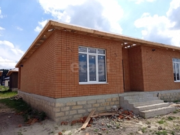 Продается Дом Андрея Кондратьева ул, 150  м&sup2;, участок 4.5 сот., 10500000 рублей