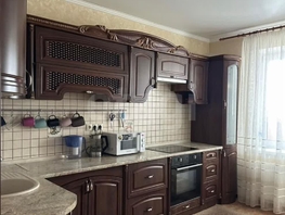 Продается 2-комнатная квартира Достоевского ул, 55  м&sup2;, 6600000 рублей
