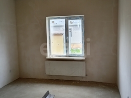 Продается Дом Михаила Лазарева ул, 100  м&sup2;, участок 3 сот., 5400000 рублей