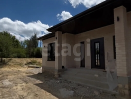 Продается Дом Советская ул, 135  м&sup2;, участок 6 сот., 8500000 рублей