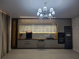 Продается Дом Гармония, 137  м&sup2;, участок 4 сот., 9800000 рублей