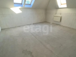 Продается Дом Крупской пер, 562  м&sup2;, участок 7 сот., 64600000 рублей