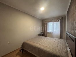Продается 2-комнатная квартира Черниговская ул, 54.7  м&sup2;, 5800000 рублей