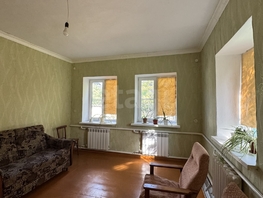Продается Дом Промышленный пер, 94.8  м&sup2;, участок 10 сот., 8000000 рублей