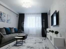 Продается 3-комнатная квартира Рогожникова ул, 90  м&sup2;, 11000000 рублей