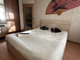 Снять двухкомнатную квартиру Ленина ул, 43  м&sup2;, 28000 рублей