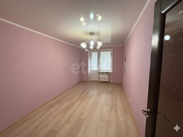 Продается 4-комнатная квартира Ленина ул, 86  м&sup2;, 8900000 рублей
