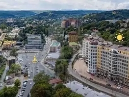 Продается 2-комнатная квартира Чкалова ул, 87  м&sup2;, 22500000 рублей