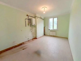Продается 3-комнатная квартира Декабристов ул, 83  м&sup2;, 9500000 рублей