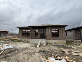 Продается Дом Андрея Кондратьева ул, 135  м&sup2;, участок 4 сот., 8300000 рублей