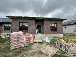 Продается Дом Андрея Кондратьева ул, 135  м&sup2;, участок 4 сот., 8100000 рублей