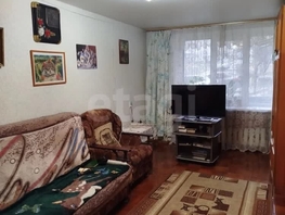 Продается 4-комнатная квартира М.Морозова ул, 84  м&sup2;, 8500000 рублей