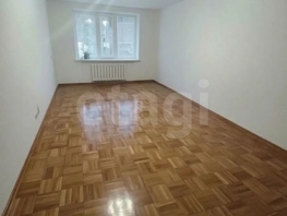 Продается 4-комнатная квартира М.Морозова ул, 84  м&sup2;, 8500000 рублей