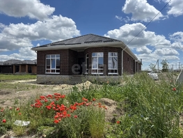 Продается Дом Андрея Кондратьева ул, 140  м&sup2;, участок 4 сот., 7200000 рублей